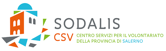 Logo-Sodalis-Home